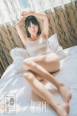 李小龙传奇