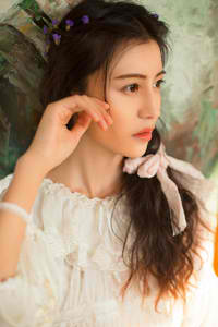 www.麻豆.com