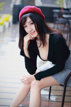 芭比美人鱼