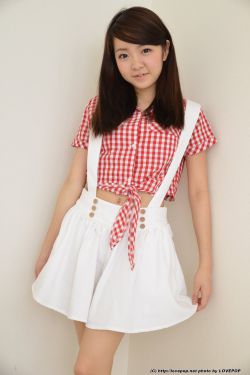 日本樱花服务器怎么样