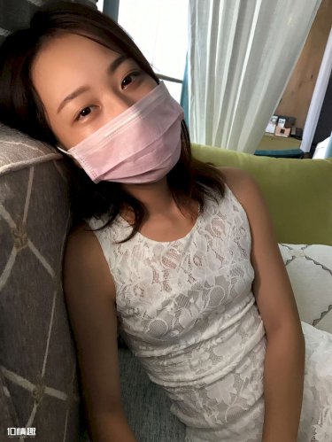 女机械人在线观看