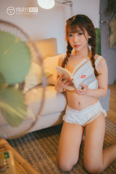 沈美溪