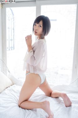 谷原希美在线