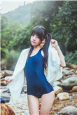 海贼王全彩娜美本子acg