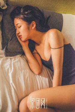 18款禁用app短视频软件