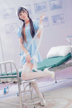 深藏不露txt